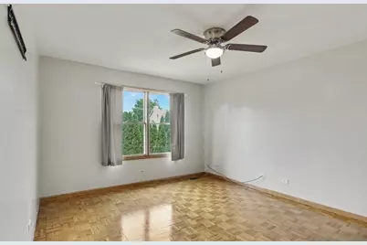 336 W Morris Avenue, Lombard, IL 60148 - Photo 25