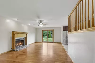 336 W Morris Avenue, Lombard, IL 60148 - Photo 13