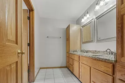 336 W Morris Avenue, Lombard, IL 60148 - Photo 21