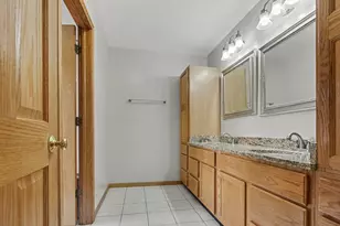 336 W Morris Ave, Lombard, IL 60148 - Photo 21