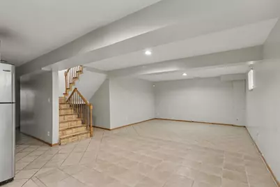 336 W Morris Avenue, Lombard, IL 60148 - Photo 29
