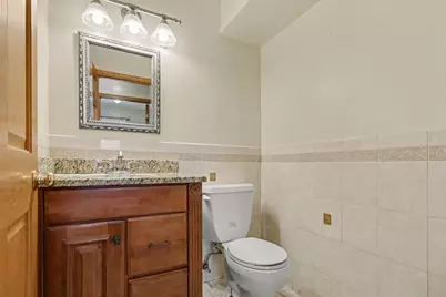 336 W Morris Avenue, Lombard, IL 60148 - Photo 15