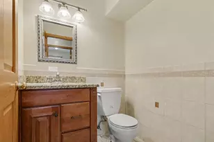 336 W Morris Ave, Lombard, IL 60148 - Photo 15