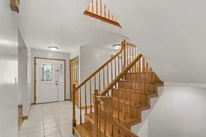 336 W Morris Avenue, Lombard, IL 60148 - Photo 3