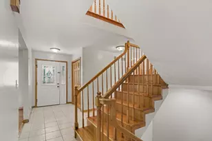 336 W Morris Ave, Lombard, IL 60148 - Photo 3
