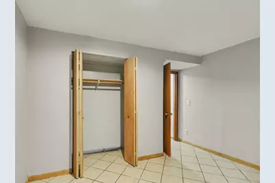 336 W Morris Avenue, Lombard, IL 60148 - Photo 33