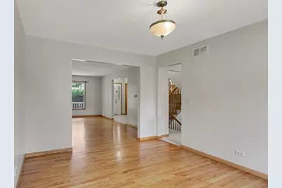 336 W Morris Avenue, Lombard, IL 60148 - Photo 7