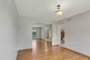 336 W Morris Ave, Lombard, IL 60148 - Photo 7
