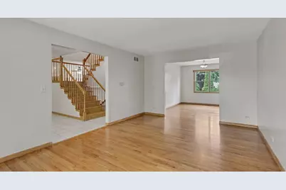 336 W Morris Avenue, Lombard, IL 60148 - Photo 5