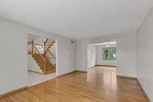 336 W Morris Ave, Lombard, IL 60148 - Photo 5