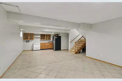 336 W Morris Avenue, Lombard, IL 60148 - Photo 31