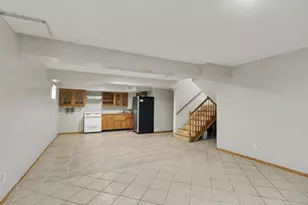 336 W Morris Ave, Lombard, IL 60148 - Photo 31