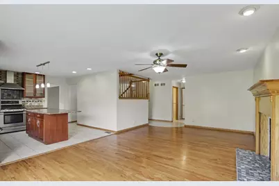 336 W Morris Avenue, Lombard, IL 60148 - Photo 11