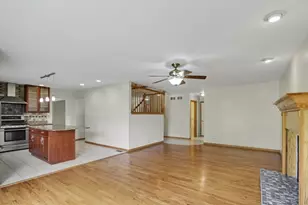 336 W Morris Ave, Lombard, IL 60148 - Photo 11