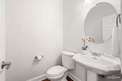 926 Shandrew Drive #926, Naperville, IL 60540 - Photo 15