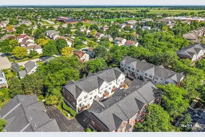926 Shandrew Drive #926, Naperville, IL 60540 - Photo 25