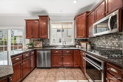 926 Shandrew Drive #926, Naperville, IL 60540 - Photo 7