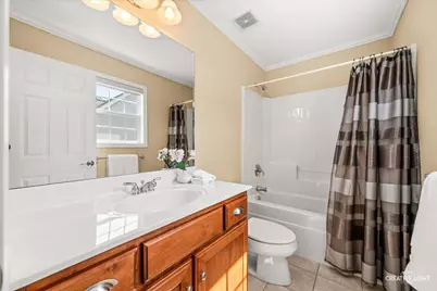 926 Shandrew Drive #926, Naperville, IL 60540 - Photo 21