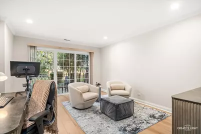 926 Shandrew Drive #926, Naperville, IL 60540 - Photo 5