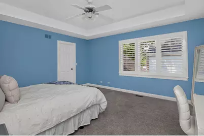 2439 Fawn Lake Circle, Naperville, IL 60564 - Photo 31