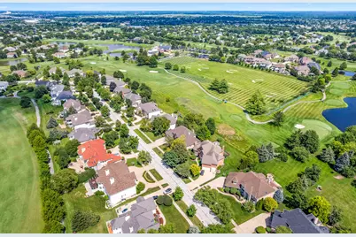 2439 Fawn Lake Circle, Naperville, IL 60564 - Photo 47