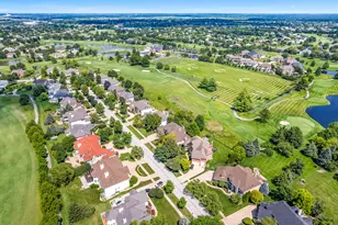 2439 Fawn Lake Cir, Naperville, IL 60564 - Photo 47