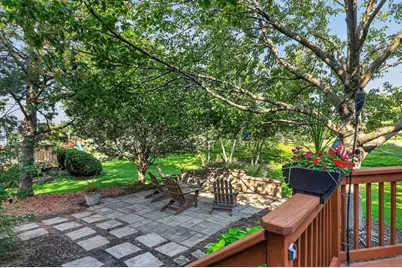 2439 Fawn Lake Circle, Naperville, IL 60564 - Photo 39