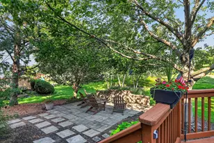 2439 Fawn Lake Cir, Naperville, IL 60564 - Photo 39