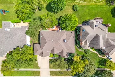 2439 Fawn Lake Circle, Naperville, IL 60564 - Photo 49