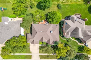 2439 Fawn Lake Cir, Naperville, IL 60564 - Photo 49
