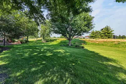 2439 Fawn Lake Circle, Naperville, IL 60564 - Photo 41