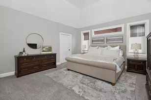 2439 Fawn Lake Cir, Naperville, IL 60564 - Photo 21