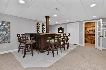2439 Fawn Lake Circle, Naperville, IL 60564 - Photo 33