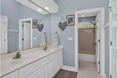 2439 Fawn Lake Circle, Naperville, IL 60564 - Photo 29