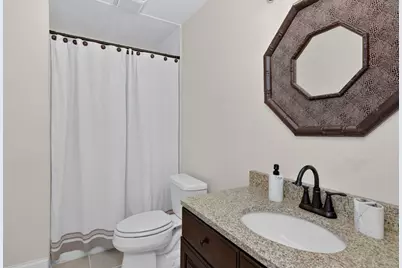 2439 Fawn Lake Circle, Naperville, IL 60564 - Photo 37