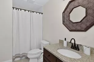 2439 Fawn Lake Cir, Naperville, IL 60564 - Photo 37