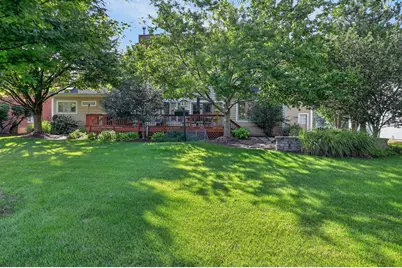 2439 Fawn Lake Circle, Naperville, IL 60564 - Photo 43