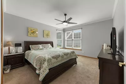 1710 Devonshire Lane, Shorewood, IL 60404 - Photo 9