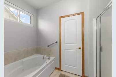 1710 Devonshire Lane, Shorewood, IL 60404 - Photo 11