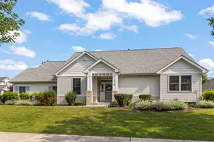 1710 Devonshire Ln, Shorewood, IL 60404 - Photo 1
