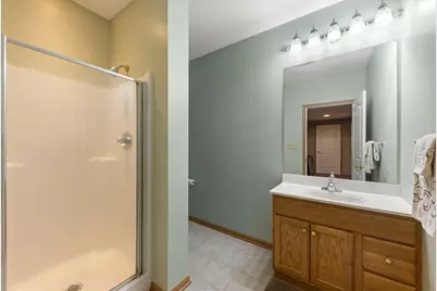 1710 Devonshire Lane, Shorewood, IL 60404 - Photo 17