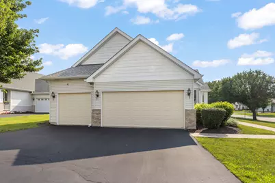 1710 Devonshire Lane, Shorewood, IL 60404 - Photo 19
