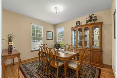 1710 Devonshire Lane, Shorewood, IL 60404 - Photo 7