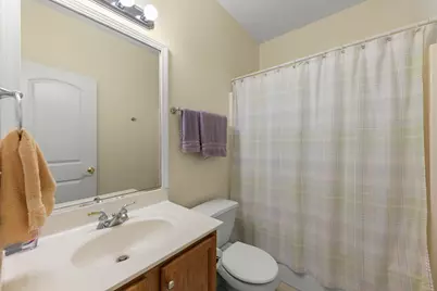 1710 Devonshire Lane, Shorewood, IL 60404 - Photo 13