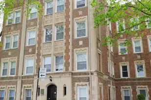 2936 W Palmer St, Chicago, IL 60647 - Photo 1
