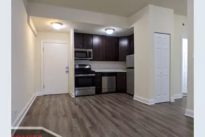 2936 W Palmer Street #106, Chicago, IL 60647 - Photo 3