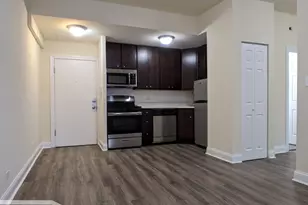 2936 W Palmer St, Chicago, IL 60647 - Photo 3