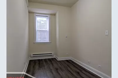 2936 W Palmer Street #106, Chicago, IL 60647 - Photo 5