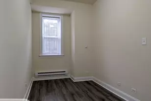 2936 W Palmer St, Chicago, IL 60647 - Photo 5