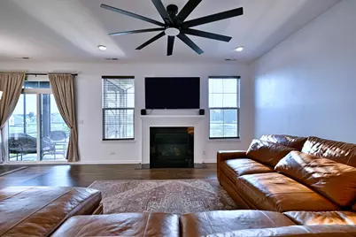 311 Dennis Lane, Oswego, IL 60543 - Photo 3